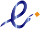 ساماندهی