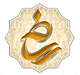 نماد دیگر